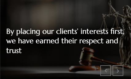 Screenshot 2025-10-30 at 12.08.01 AM